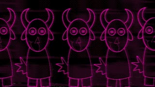 あなたも「すぐになれるよ」。【SCP-5045】【ゆっくりSCP解説】