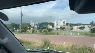 2025年07月31日09時00分　北海道釣りの旅29日目