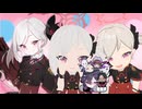 青春バスｶﾘﾌｫ