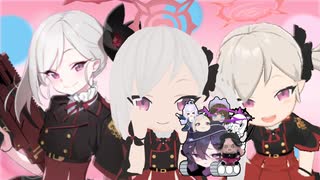 青春バスｶﾘﾌｫ