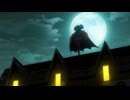 レイトン ミステリー探偵社 ～カトリーのナゾトキファイル～　#07　ラットマン・リターンズ