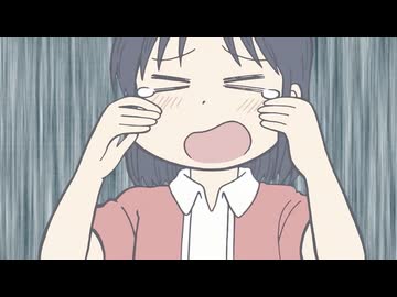 泉和子redzone