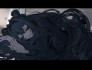 Phantom Parade/初音ミク