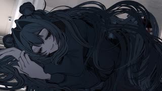 Phantom Parade/初音ミク