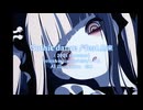 Gothic dance /feat.無來(2025remaster)