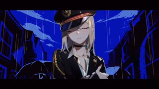 Dec.歌ってみた【エリち】