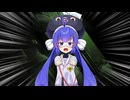 無言の圧