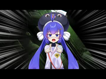 無言の圧