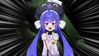 無言の圧