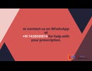 Imatinib 400 mg Price in Philippines | Buy Imatinib Mesylate Online at Low Cost