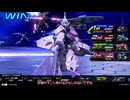 お前たちはここでおわりだ[イニブ][ EXVSIB]キマリストルーパー視点ゆっくり実況