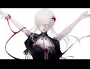 アイレス / コウ feat.さとうささら