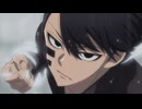 桃源暗鬼 第4話「協力しろ」