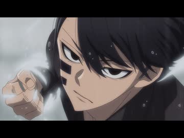 桃源暗鬼 第4話「協力しろ」