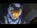 【MAD】劇場版 機動戦士ガンダム00 -A wakening of the Trailblazer-「Blaze」