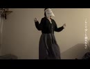 春じゃないわ(仕事終わりの逃避)