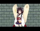 ココロ乱すかがやき【黄金化】
