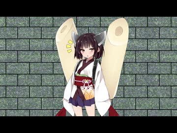 ココロ乱すかがやき【黄金化】