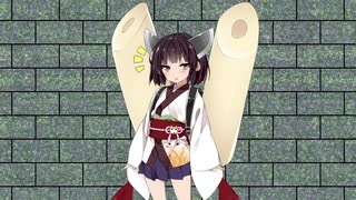 ココロ乱すかがやき【黄金化】