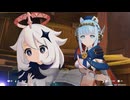 2025-07-31 12-47-49　原神