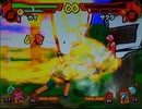 【リョナ】ガイの熱血指導に全くついていけないサクラ その1