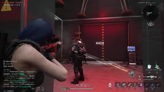 【once human】メインタスクを追うアリカルヒューマンpart8 vs根源の戦い&マンハイム博士