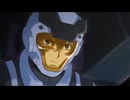 【MAD】劇場版 機動戦士ガンダム00 -A wakening of the Trailblazer-「The Over」