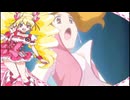 【フレッシュプリキュア】ときどきフレッシュプリキュア！ 【Faze to Love】