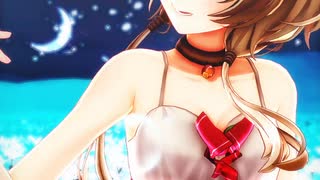 Ayunda Risu「マシュマリー」#shorts 【MMD】【ホロライブID】‪                       @AyundaRisu ​