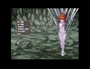 深淵の森RPG3 (Ryona/Vore/リョナ/) [NEW UPDATE VERSION 2025/07/08]