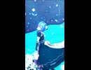 星街すいせい「マシュマリー」#shorts 【MMD】【ホロライブ】‪     @HoshimachiSuisei ​