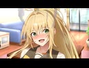 【ボイスロイド劇場】幼馴染マキは水着法案に逆らいたい　【ひとくち劇場】
