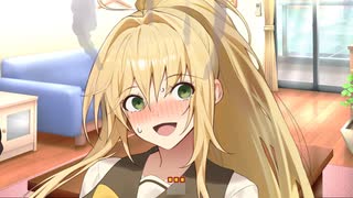 【ボイスロイド劇場】幼馴染マキは水着法案に逆らいたい　【ひとくち劇場】