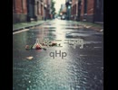 人生二千円 / qHp(Symmetry)