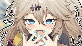 男を勘違いさせるギャル店員【単発ショート】