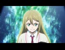 カードファイト!! ヴァンガード Divinez デラックス決勝編 #05「暗闇の王」