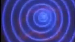 テレビユー福島 クロージング(音割れ)