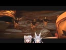 ガチ夫婦で離婚寸前の夫婦を操作するゲーム「it takes two」を実況プレイ　その10【配信切り抜き】