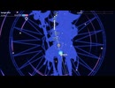 [グルコスFP] Starlight Wish A-MAS 譜面確認用
