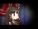 【トロッコ問題】あなたは、どちらを選びますか？【ゆっくり実況】