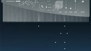 アリスアライズ(オルゴールアレンジ)