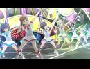 ミリシタ 「ザ・ライブ革命でＳＨＯＷ！」765PRO ALLSTARS