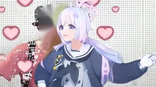 月村ことね、ありがとう