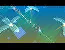 [グルコスFP] WV!WV!WV! A-MAS 譜面確認用