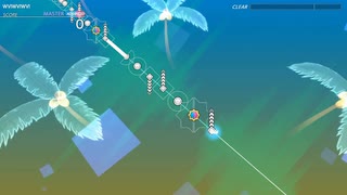 [グルコスFP] WV!WV!WV! A-MAS 譜面確認用