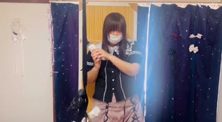 踊ってみた。勿論きょくろんです。オススメ紹介。ダンスしてみた。