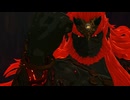 #223【ゼルダの伝説 ティアーズ オブ ザ キングダム】魔王ガノンドロフとの死闘！