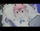 50年前を冒険だ【EDENS ZERO】パート4