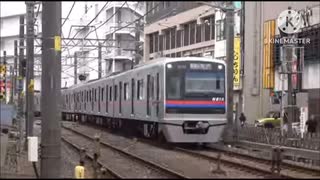 KSEI MATSUDO ZONE