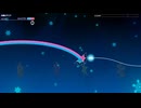 [グルコスFP] 氷奏のアリア A-MAS 譜面確認用